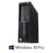 Workstation HP Z230 SFF, Quad Core i7-4790, 16GB DDR3, 256GB SSD, Win 10 Pro